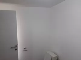 07.07.2021